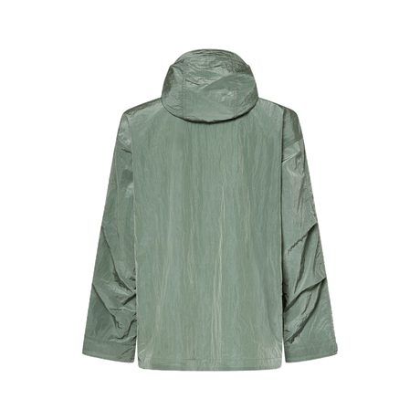 RESERVE MOMENTO JACKET