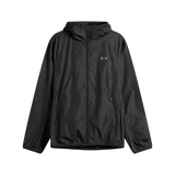 CASACA OAKLEY HOMBRE EDGE FORCE WINDBREAKER