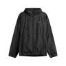 CASACA OAKLEY HOMBRE EDGE FORCE WINDBREAKER