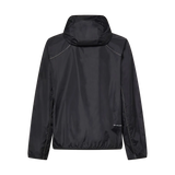 CASACA OAKLEY HOMBRE EDGE FORCE WINDBREAKER