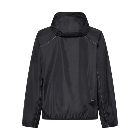 CASACA OAKLEY HOMBRE EDGE FORCE WINDBREAKER