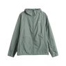 CASACA OAKLEY HOMBRE EDGE FORCE WINDBREAKER
