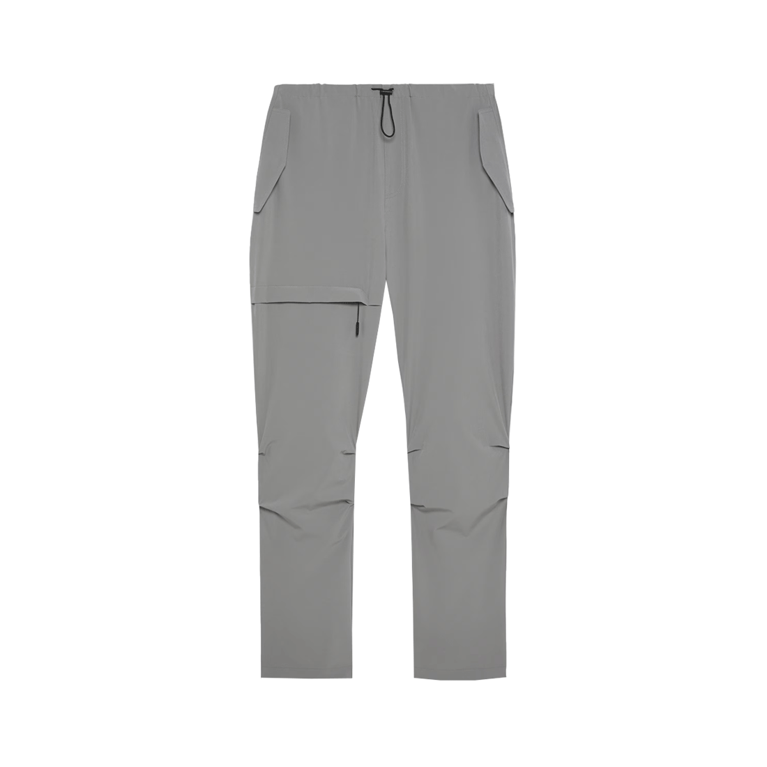 WHIRL SZN OUTDOOR PANT
