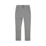 WHIRL SZN OUTDOOR PANT