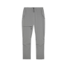WHIRL SZN OUTDOOR PANT