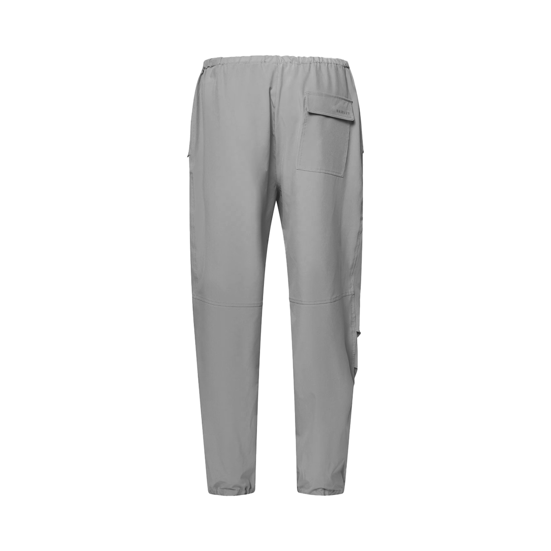 WHIRL SZN OUTDOOR PANT