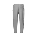 WHIRL SZN OUTDOOR PANT