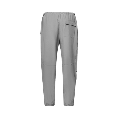 WHIRL SZN OUTDOOR PANT