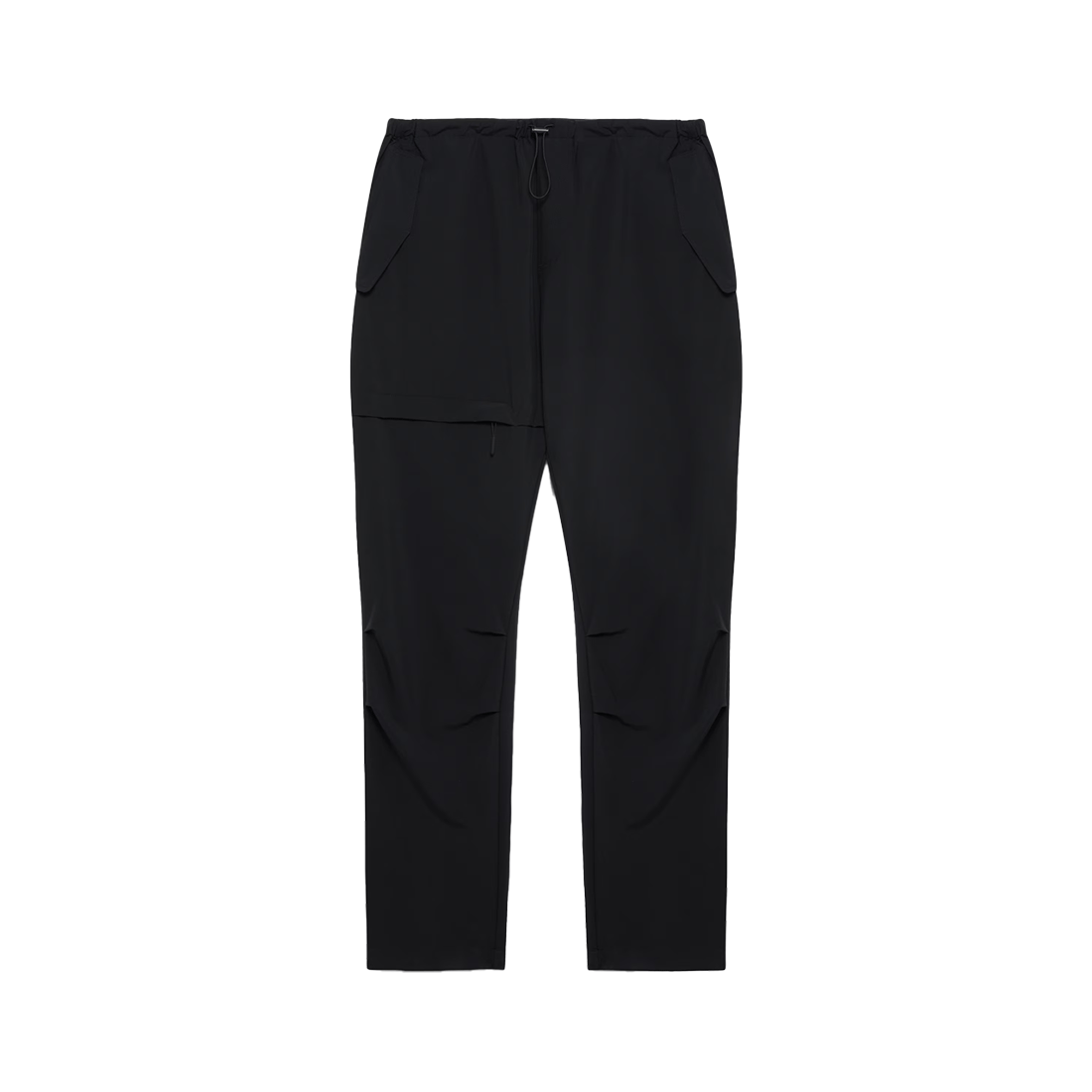 WHIRL SZN OUTDOOR PANT