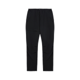 WHIRL SZN OUTDOOR PANT