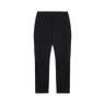 WHIRL SZN OUTDOOR PANT