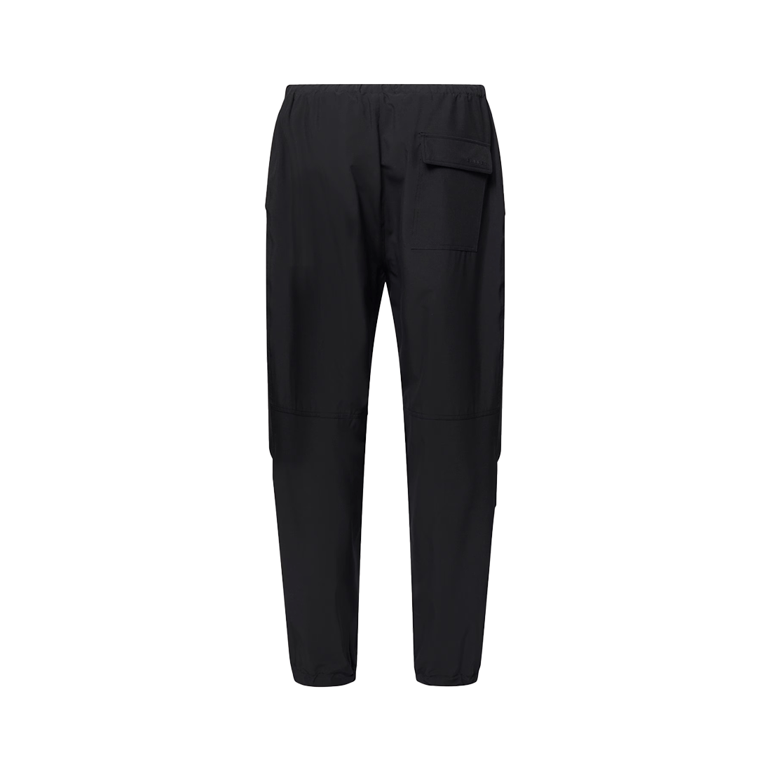 WHIRL SZN OUTDOOR PANT
