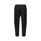 WHIRL SZN OUTDOOR PANT