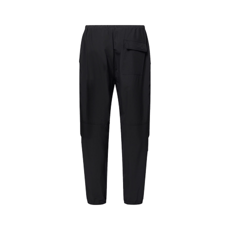 WHIRL SZN OUTDOOR PANT