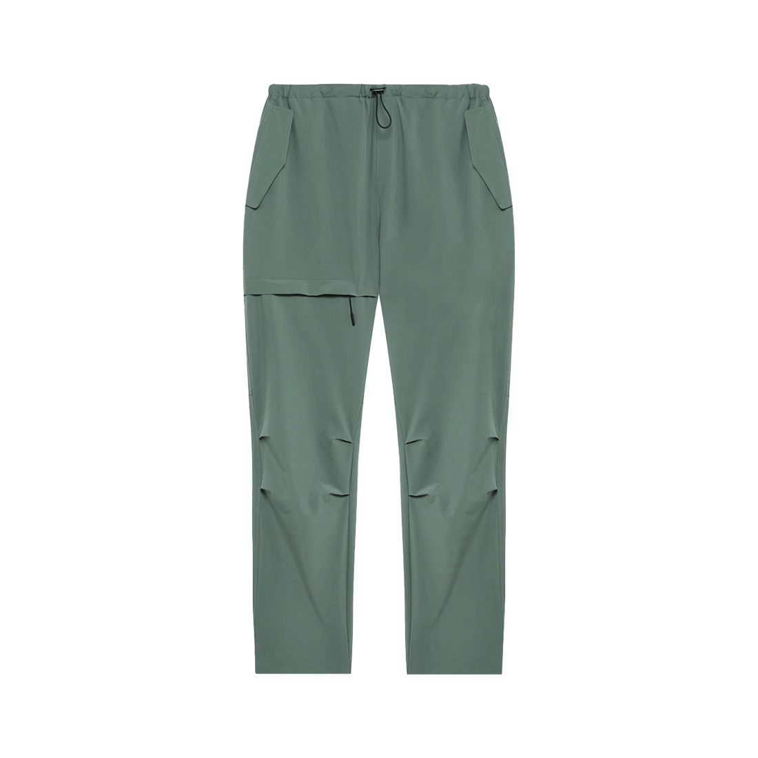 WHIRL SZN OUTDOOR PANT
