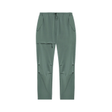 WHIRL SZN OUTDOOR PANT