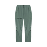 WHIRL SZN OUTDOOR PANT