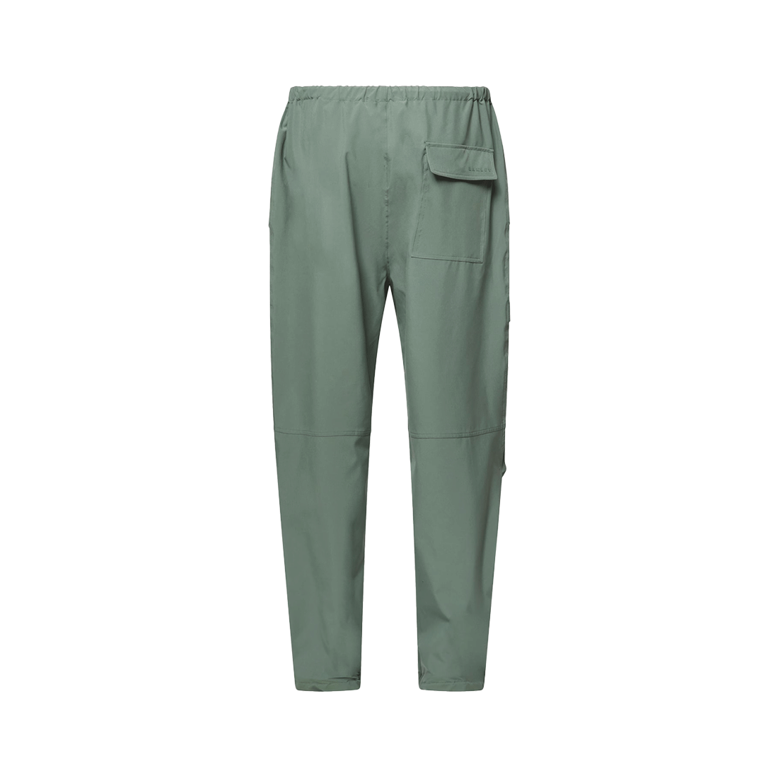 WHIRL SZN OUTDOOR PANT
