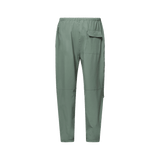 WHIRL SZN OUTDOOR PANT
