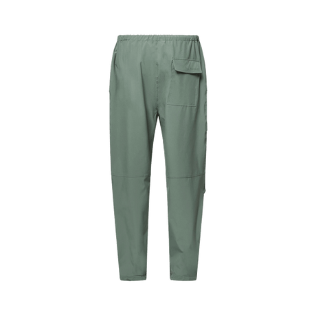 WHIRL SZN OUTDOOR PANT