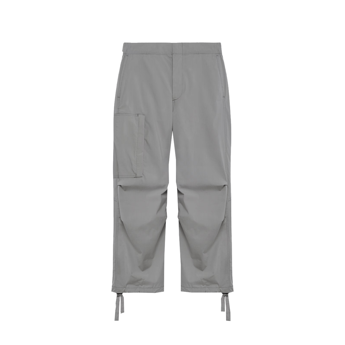 RESERVE MOMENTO UTILITY PANT