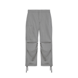 RESERVE MOMENTO UTILITY PANT