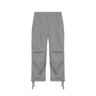 RESERVE MOMENTO UTILITY PANT