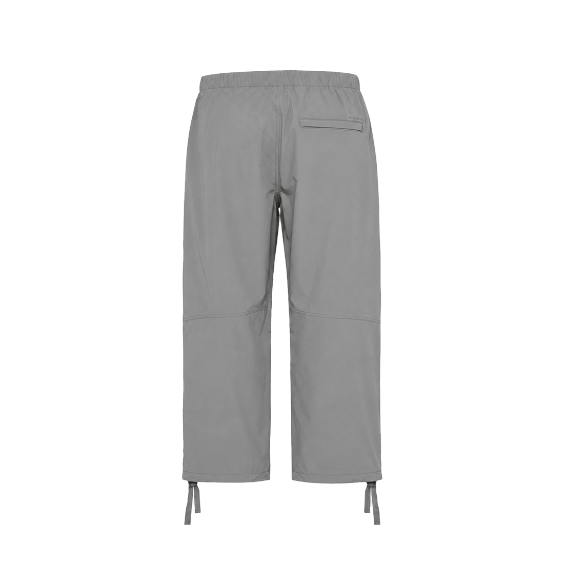 RESERVE MOMENTO UTILITY PANT
