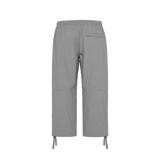 RESERVE MOMENTO UTILITY PANT