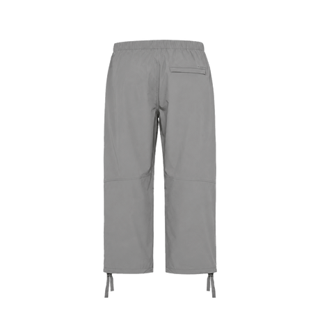 RESERVE MOMENTO UTILITY PANT