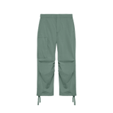 RESERVE MOMENTO UTILITY PANT