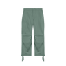 RESERVE MOMENTO UTILITY PANT