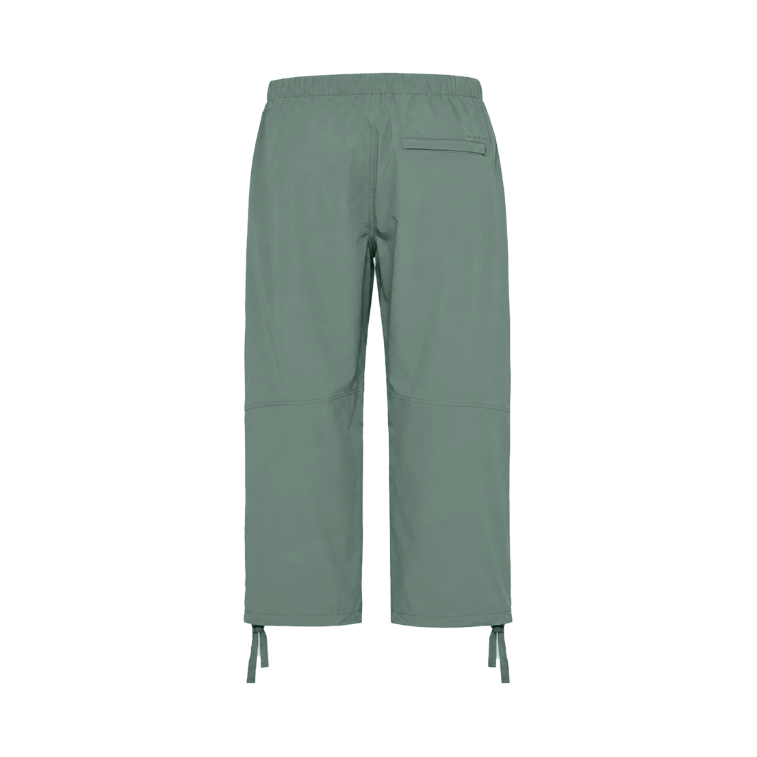 RESERVE MOMENTO UTILITY PANT