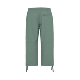 RESERVE MOMENTO UTILITY PANT