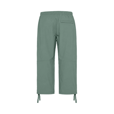 RESERVE MOMENTO UTILITY PANT
