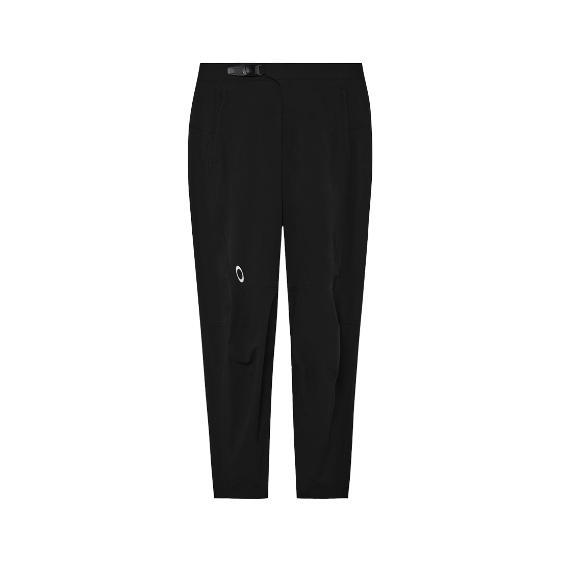 SEEKER WHIP PANT