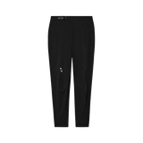 SEEKER WHIP PANT