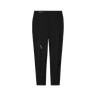 SEEKER WHIP PANT