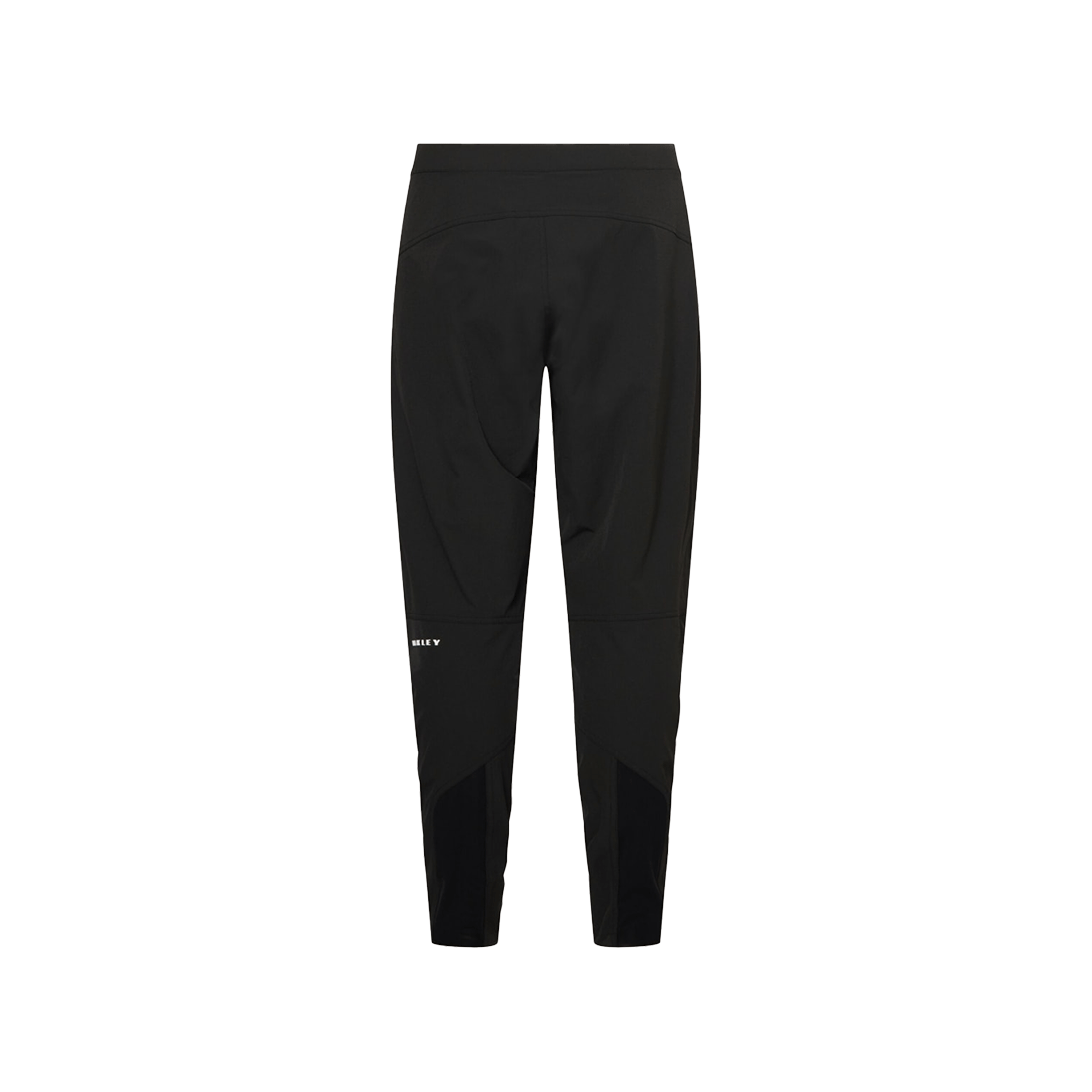 SEEKER WHIP PANT