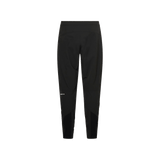 SEEKER WHIP PANT