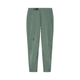 SEEKER WHIP PANT