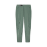 SEEKER WHIP PANT