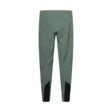 SEEKER WHIP PANT