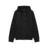 RESERVE MOMENTO FZ HOODIE