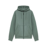 RESERVE MOMENTO FZ HOODIE