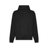 SWEATER S/CIERRE OAKLEY HOMBRE SANDBOARD HOODIE