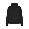 SWEATER S/CIERRE OAKLEY HOMBRE SANDBOARD HOODIE