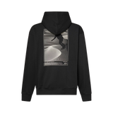 SWEATER S/CIERRE OAKLEY HOMBRE SANDBOARD HOODIE