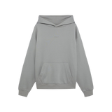 SWEATER S/CIERRE OAKLEY HOMBRE SANDBOARD HOODIE