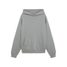 SWEATER S/CIERRE OAKLEY HOMBRE SANDBOARD HOODIE